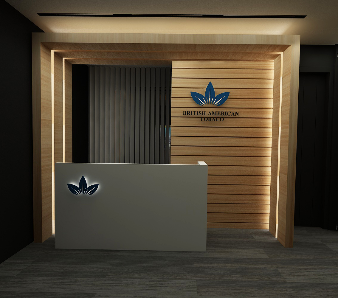 BATB ATMO – MYMENSING